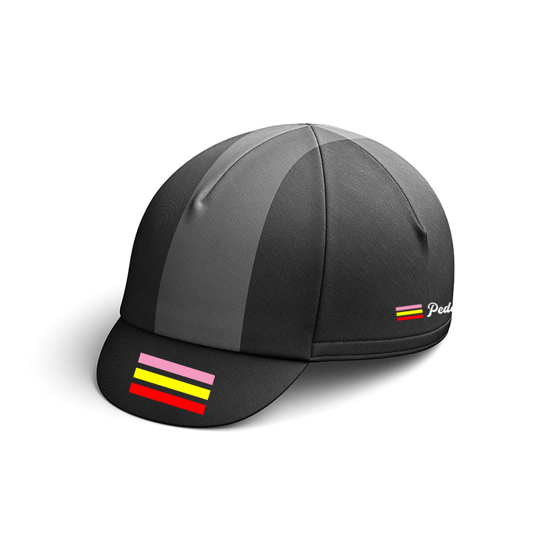 casquette1