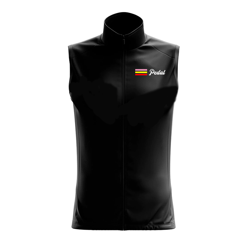 gillet